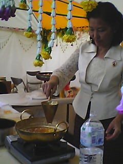 タイのフラワー&スイーツ_d0069964_9522137.jpg