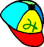 a0052666_22551366.gif