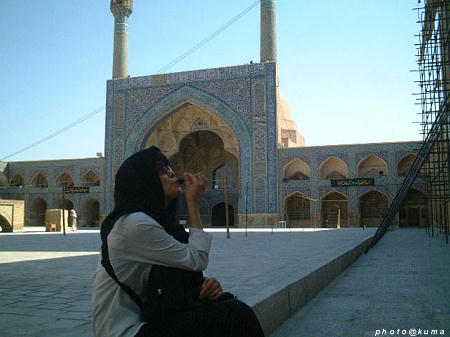 f0050468_855458.jpg