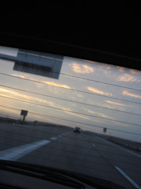 f0120569_1712269.jpg