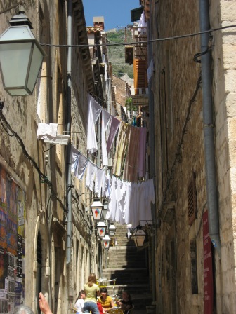 c0106372_2191567.jpg
