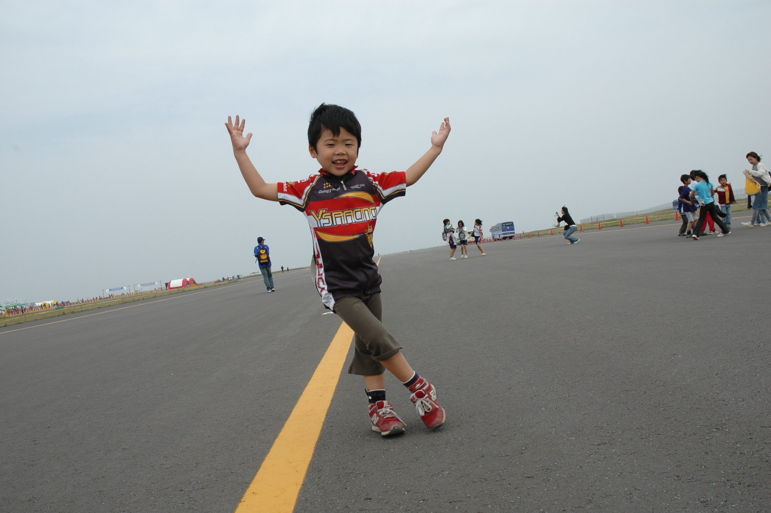 d0097174_21365521.jpg