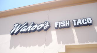 f0093678_23405263.jpg