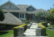 f0093678_23474136.jpg