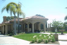 f0093678_2347619.jpg