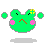 c0105680_12111515.gif