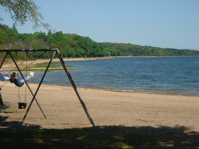 d0100880_19573522.jpg