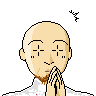 b0056282_9331897.gif