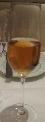 c0013687_23626100.jpg