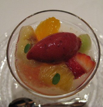 c0013687_2381768.jpg
