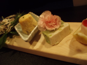 ♬ターニングポイント会合♬_d0079988_2059581.jpg