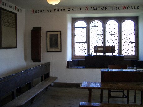 f0046489_25395.jpg
