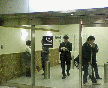 adidas(アディダス)_c0003493_11474387.jpg