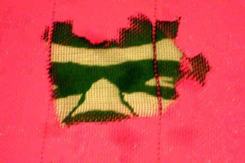 RE:FRESH!_d0112893_161323100.jpg