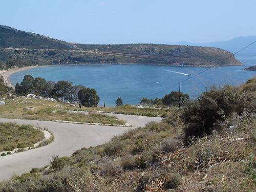 c0010496_1985219.jpg