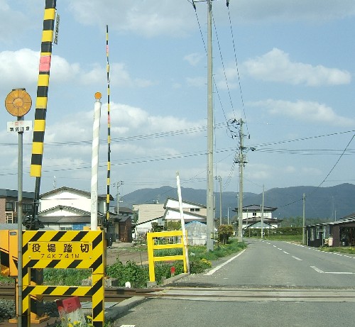 d0085096_18293613.jpg