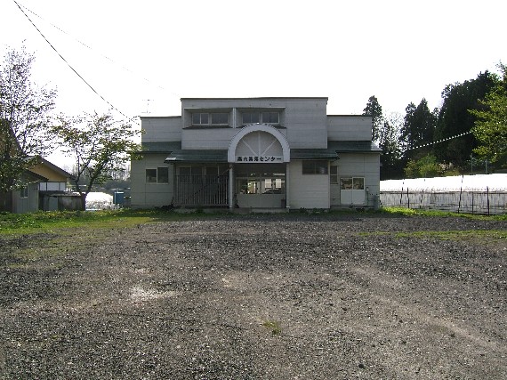 d0085096_18295974.jpg