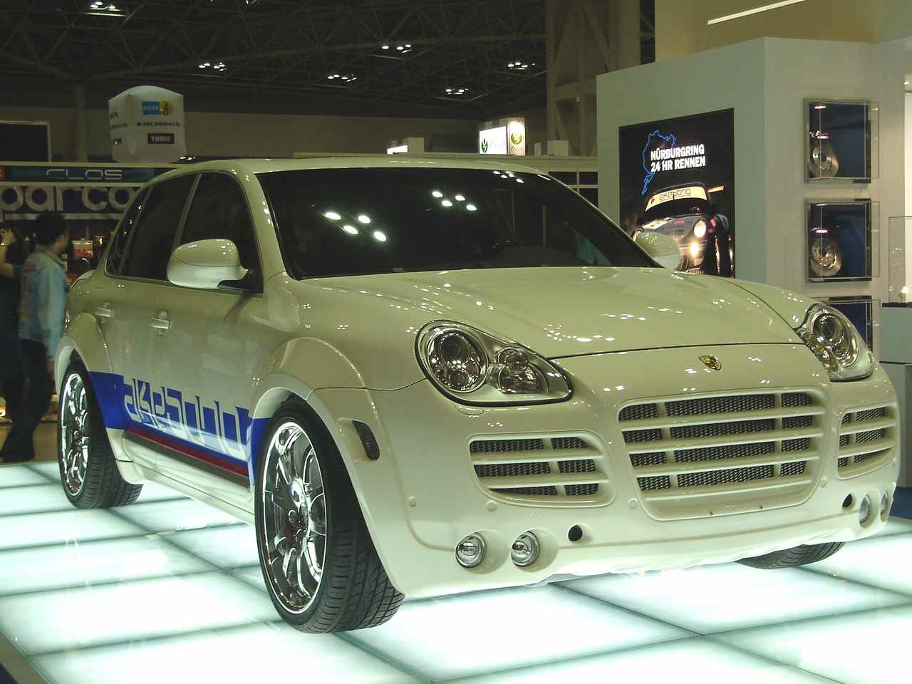 d0077699_9404442.jpg