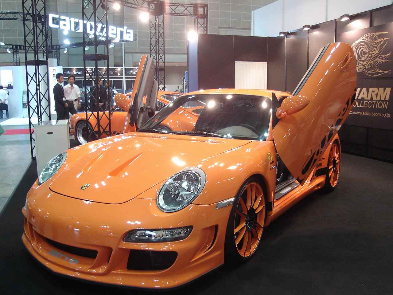 d0077699_9451536.jpg