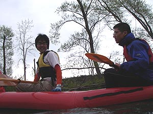c0096000_32722.jpg