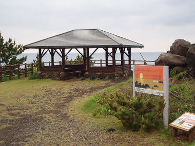 b0074601_23124131.jpg