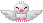 b0103502_130381.gif