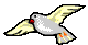 b0103502_223269.gif