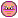 d0103314_23143085.gif
