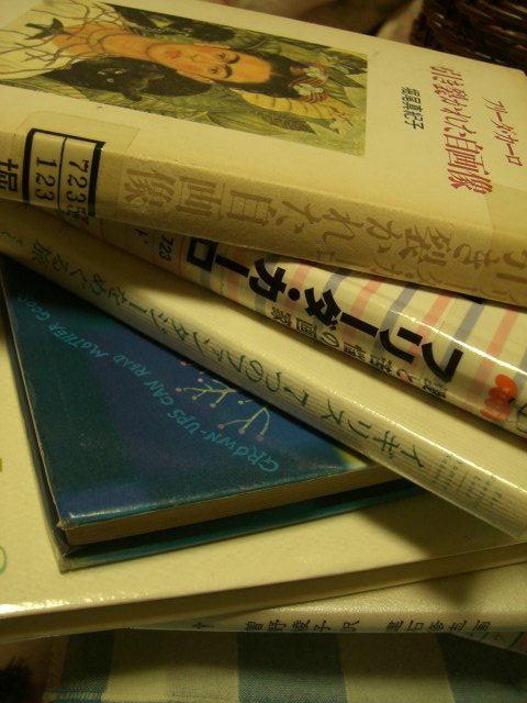 図書館にいく。_c0120817_21343148.jpg