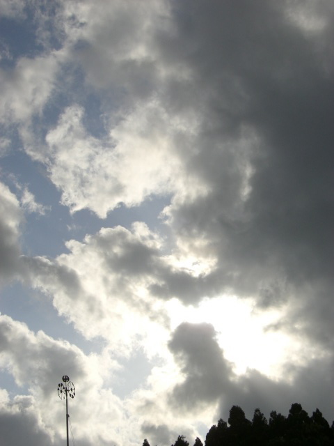 c0120817_231948100.jpg