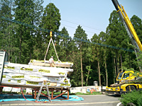 e0100618_1917724.jpg