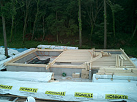e0100618_19213550.jpg