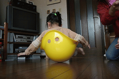 c0089419_129527.gif