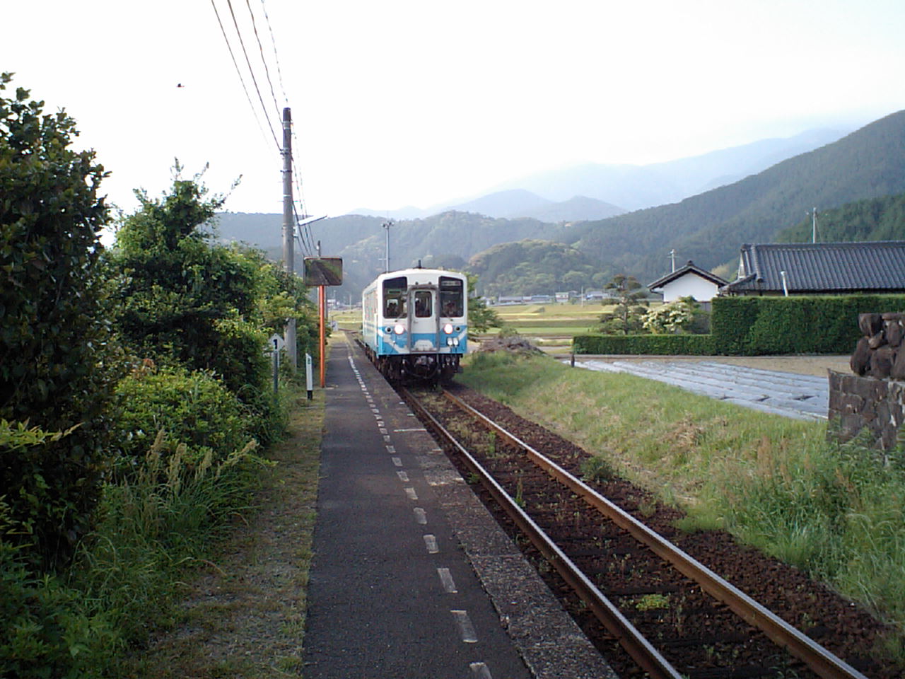 c0117028_854215.jpg