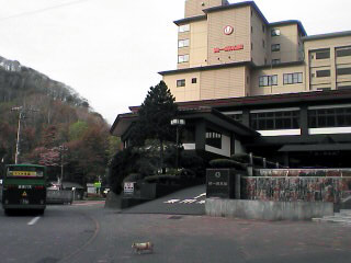 e0037129_174241.jpg