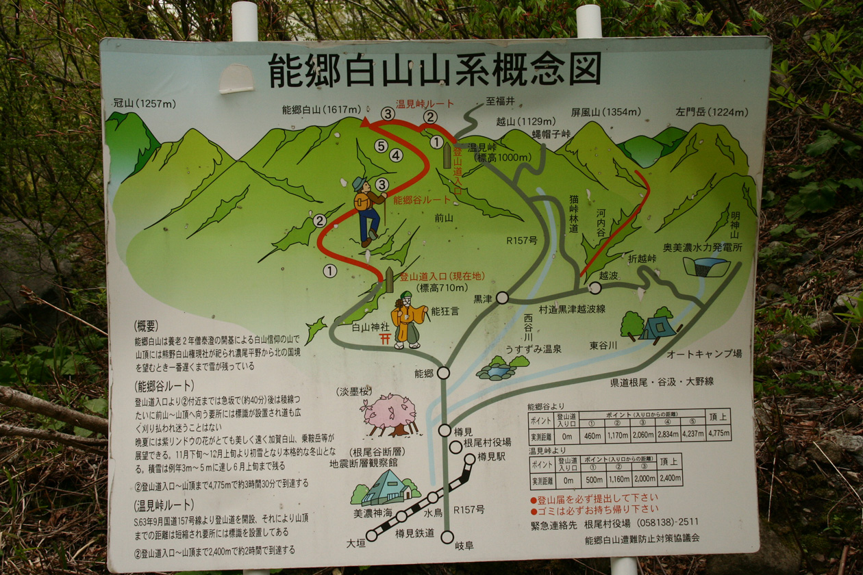d0055236_17394065.jpg