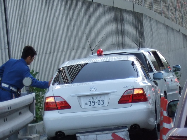 f0117038_05672.jpg