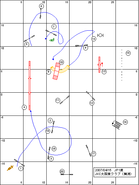 d0081541_14325996.gif