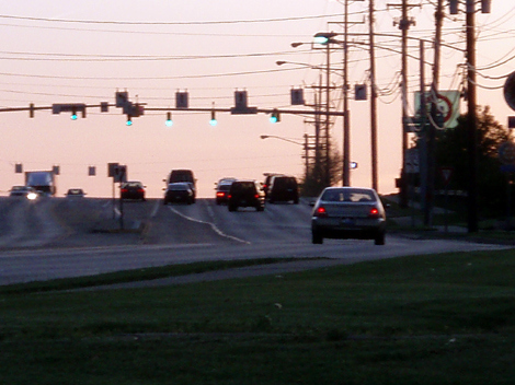 d0110641_1954732.jpg