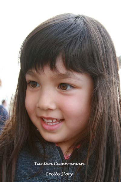 a0076043_06845.jpg