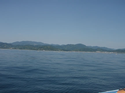 e0018843_05287.jpg
