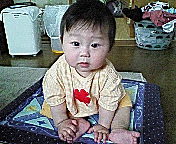 c0059244_11341735.jpg
