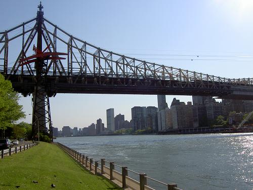 Roosevelt Island_c0085845_527536.jpg