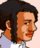 d0119445_217746.gif