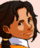 d0119445_2326532.gif