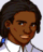 d0119445_23512294.gif