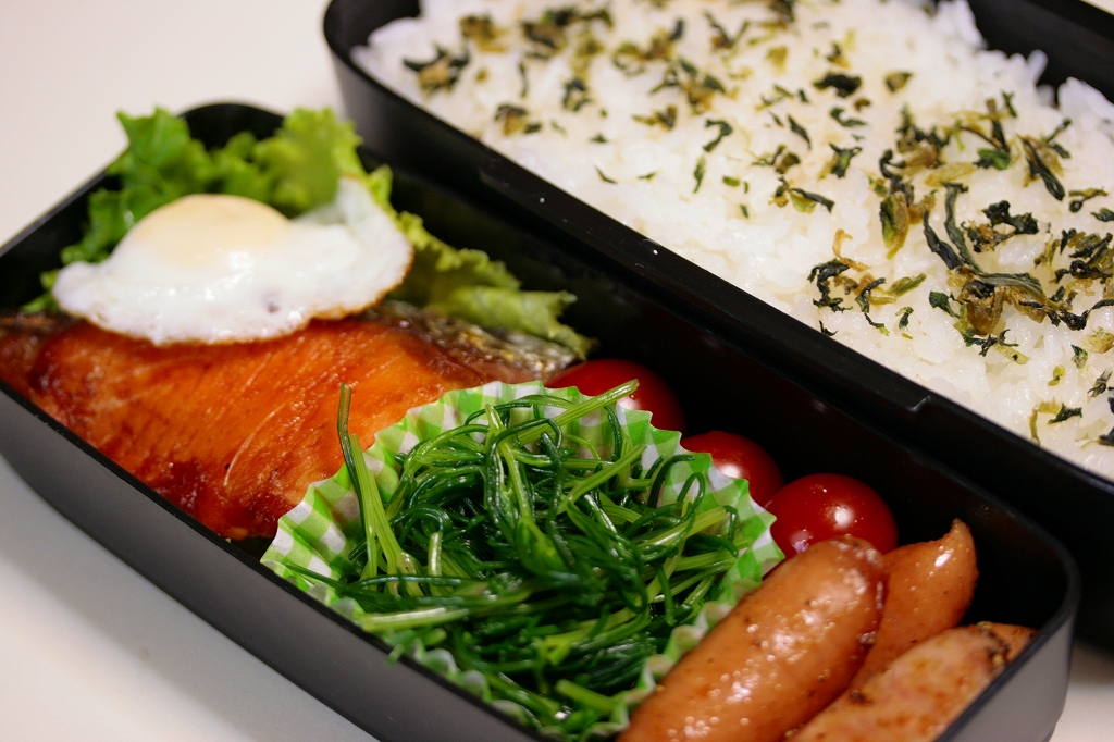 とうちゃんのお弁当_b0097747_21124684.jpg
