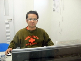 f0043559_23565544.jpg