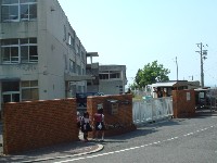 c0108460_21195222.jpg