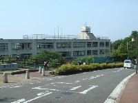 c0108460_21214386.jpg